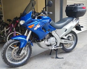 Обява за продажба на Aprilia Pegaso ~3 550 лв. - изображение 1