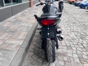 Honda Cbf 600i | Mobile.bg    8