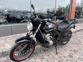 Honda Cbf 600i | Mobile.bg    5