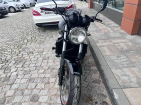 Honda Cbf 600i | Mobile.bg    7