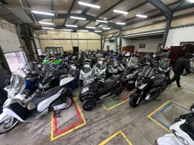 Honda Cbf 600i | Mobile.bg � ����� ������ 12