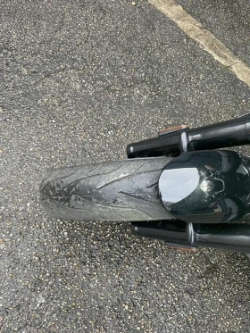 BMW R 18 Classic , снимка 5