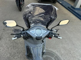 Lifan Elite CRISTAL 49 ���. | Mobile.bg � ����� ������ 9