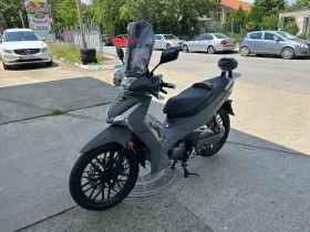Lifan Elite CRISTAL 49 ���. | Mobile.bg � ����� ������ 8