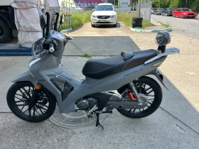 Lifan Elite CRISTAL 49 ���. | Mobile.bg � ����� ������ 7