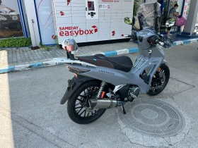 Lifan Elite CRISTAL 49 ���. | Mobile.bg � ����� ������ 4