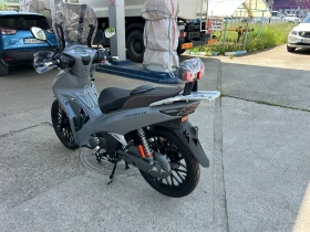 Lifan Elite CRISTAL 49 ���. | Mobile.bg � ����� ������ 6