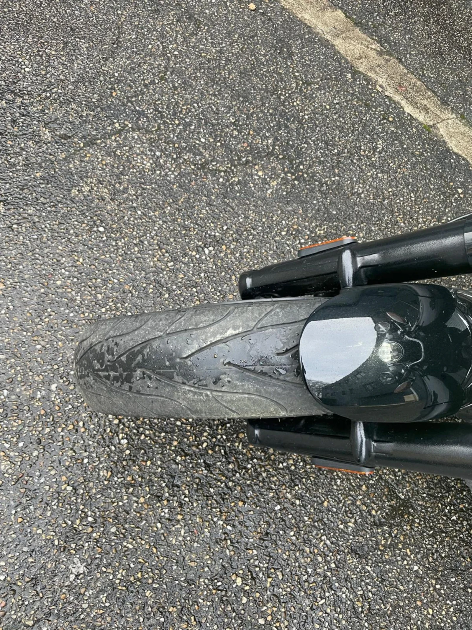 BMW R 18 Classic  | Mobile.bg � ����������� 5