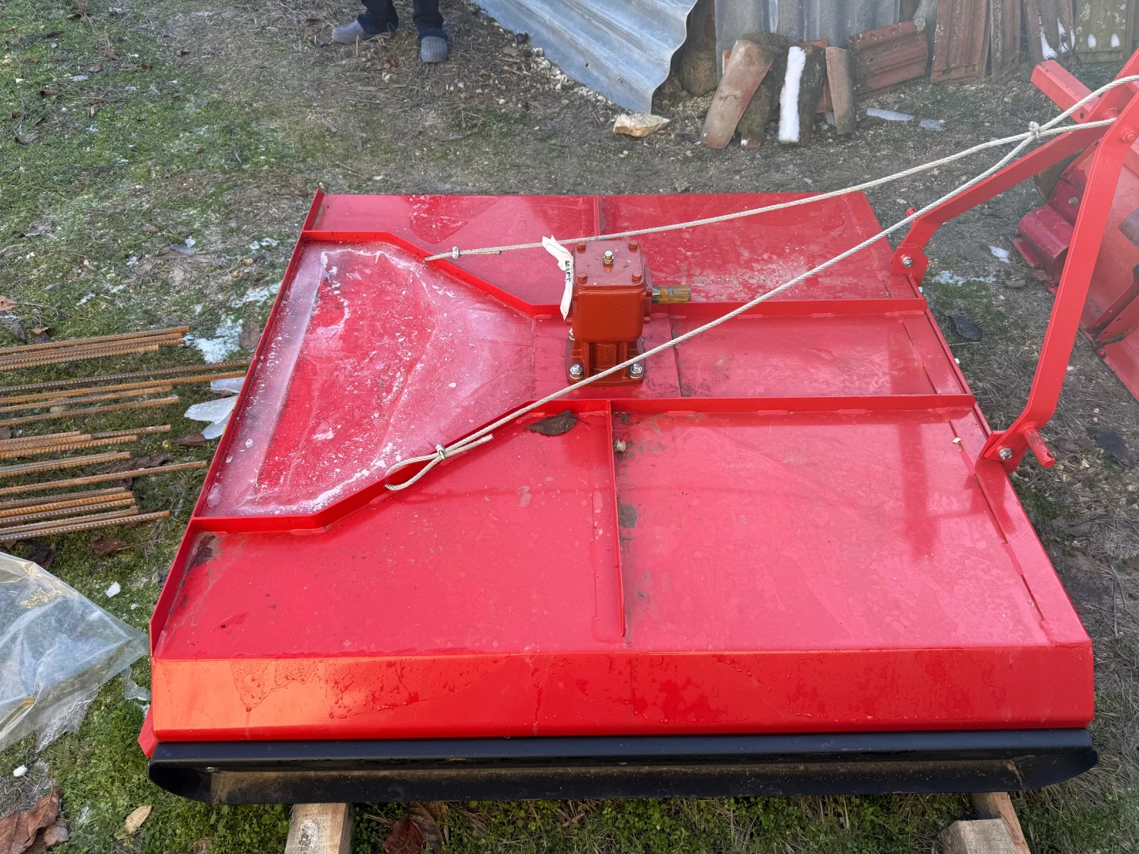 ������ | Mobile.bg � ����������� 1