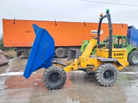 ����� �� �������� �� ����� �������������� ������ BARFORD  3000