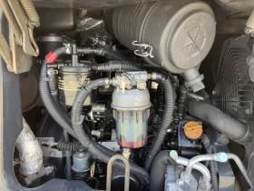 ����� Hitachi ZX30U - �������� - ������� 30.05.2026!!! | Mobile.bg � ����� ������ 9