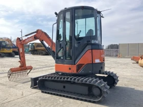����� Hitachi ZX30U - �������� - ������� 30.05.2026!!! | Mobile.bg � ����� ������ 3