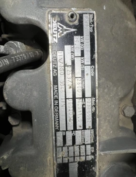 Компресори Друга Compair DLT DS40, снимка 4