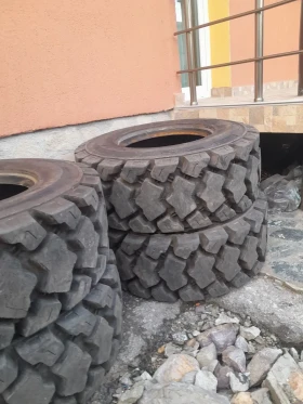 ����� �� �������� �� ���� ����� �������� JCB