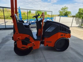 ����� Hamm HD 08 / ����� ������ / ��������� ���������� !!! | Mobile.bg � ����� ������ 5