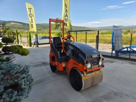 ����� Hamm HD 08 / ����� ������ / ��������� ���������� !!! | Mobile.bg � ����� ������ 6