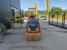 ����� Hamm HD 08 / ����� ������ / ��������� ���������� !!! | Mobile.bg � ����� ������ 7