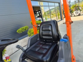 ����� Hamm HD 08 / ����� ������ / ��������� ���������� !!! | Mobile.bg � ����� ������ 9