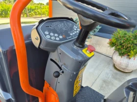 ����� Hamm HD 08 / ����� ������ / ��������� ���������� !!! | Mobile.bg � ����� ������ 8