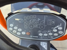 ����� Hamm HD 08 / ����� ������ / ��������� ���������� !!! | Mobile.bg � ����� ������ 10