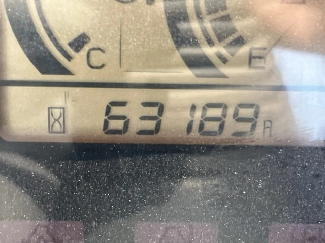 Багер Hitachi ZX30U - КЛИМАТИК - ОЧАКВАН 30.05.2026!!!, снимка 10 - Индустриална техника - 53437219