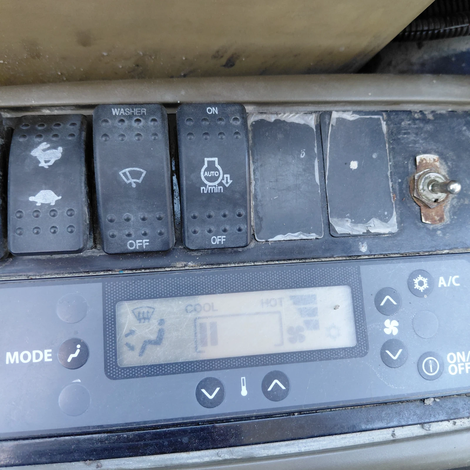 ����� Hitachi ZX30U * �������� * ������ ������ *  | Mobile.bg � ����������� 13