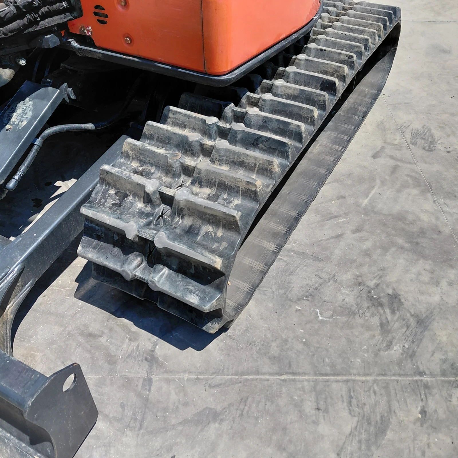 ����� Hitachi ZX30U * �������� * ������ ������ *  | Mobile.bg � ����������� 10
