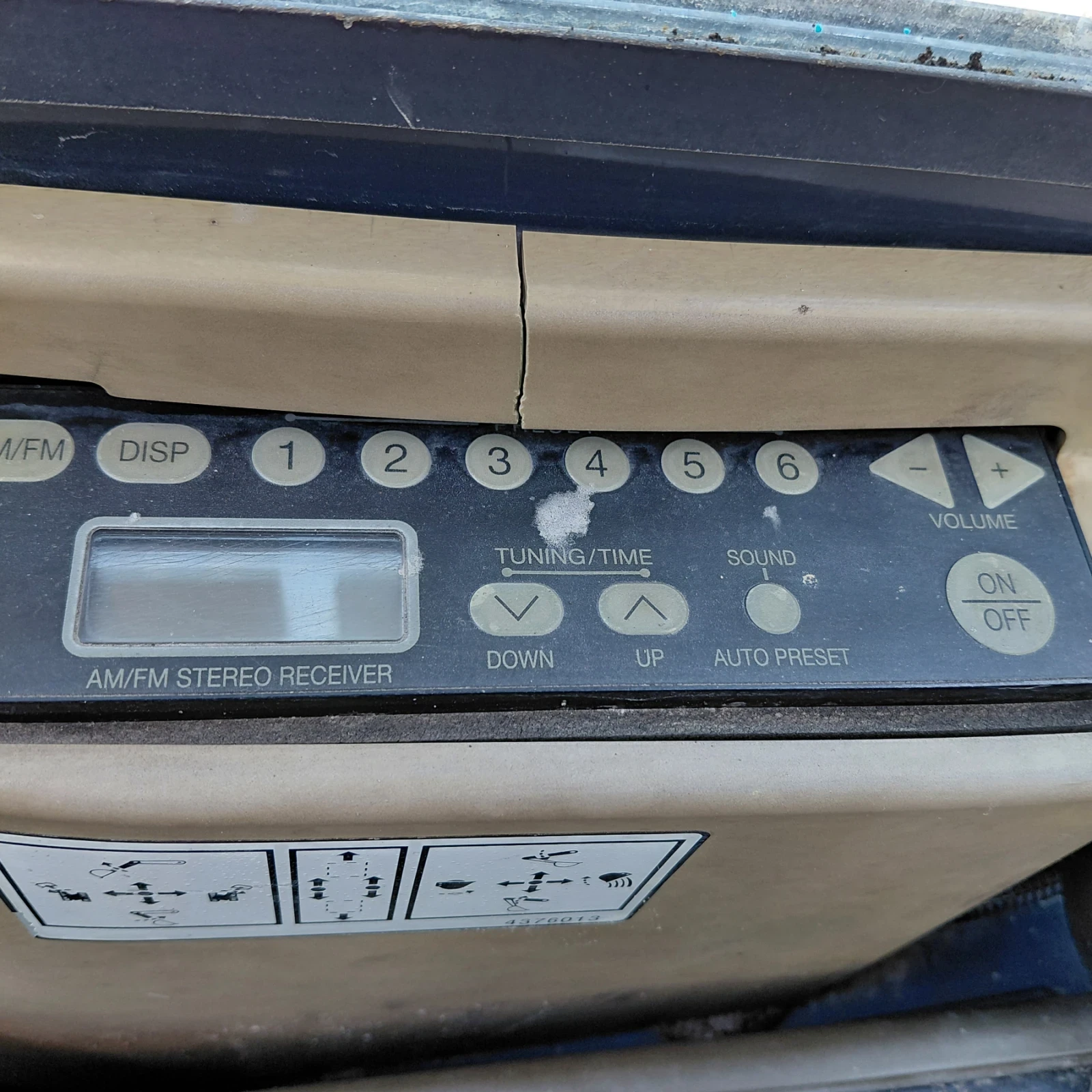 ����� Hitachi ZX30U * �������� * ������ ������ *  | Mobile.bg � ����������� 14