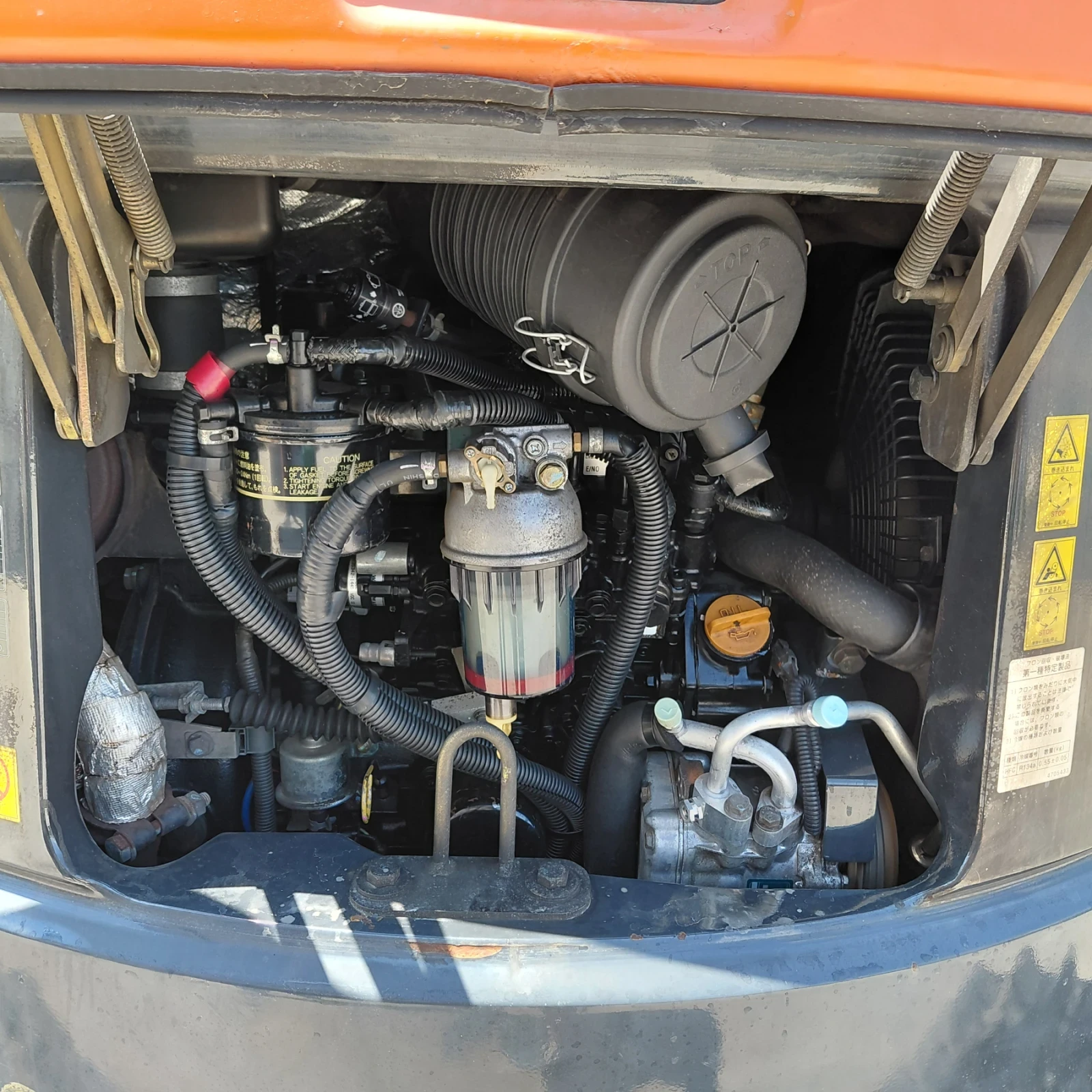 ����� Hitachi ZX30U * �������� * ������ ������ *  | Mobile.bg � ����������� 15