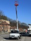 Обява за продажба на Автовишка Gazela 4x4 ~15 700 лв. - изображение 3