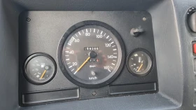  Mercedes-Benz MB 100 D | Mobile.bg    8