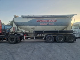   BULL TRAILERS | Mobile.bg    2