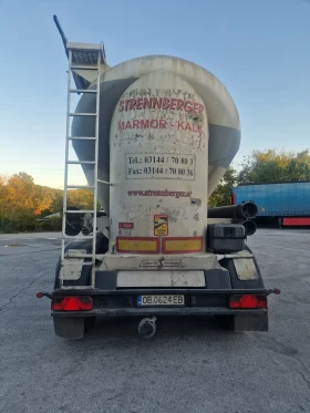   BULL TRAILERS | Mobile.bg    3