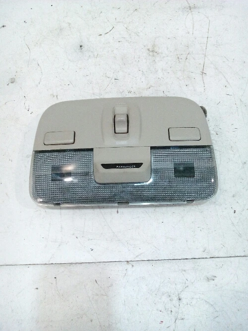 Плафон преден Субару Легаси