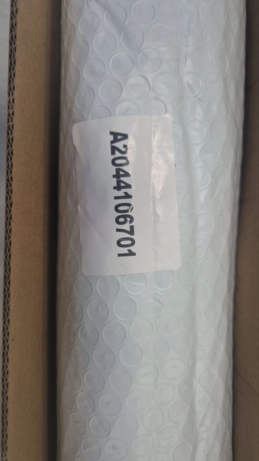    MERCEDES W221 W204 W205 X204 W212 W218 C E S GLK CLS A2044106701  | Mobile.bg   5