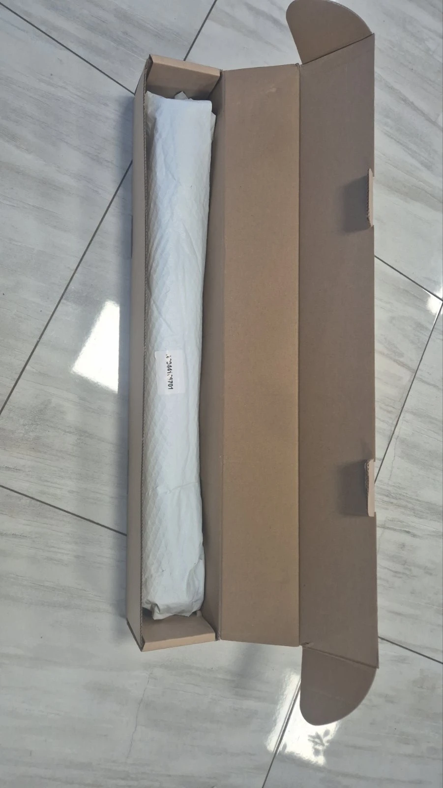    MERCEDES W221 W204 W205 X204 W212 W218 C E S GLK CLS A2044106701  | Mobile.bg   4