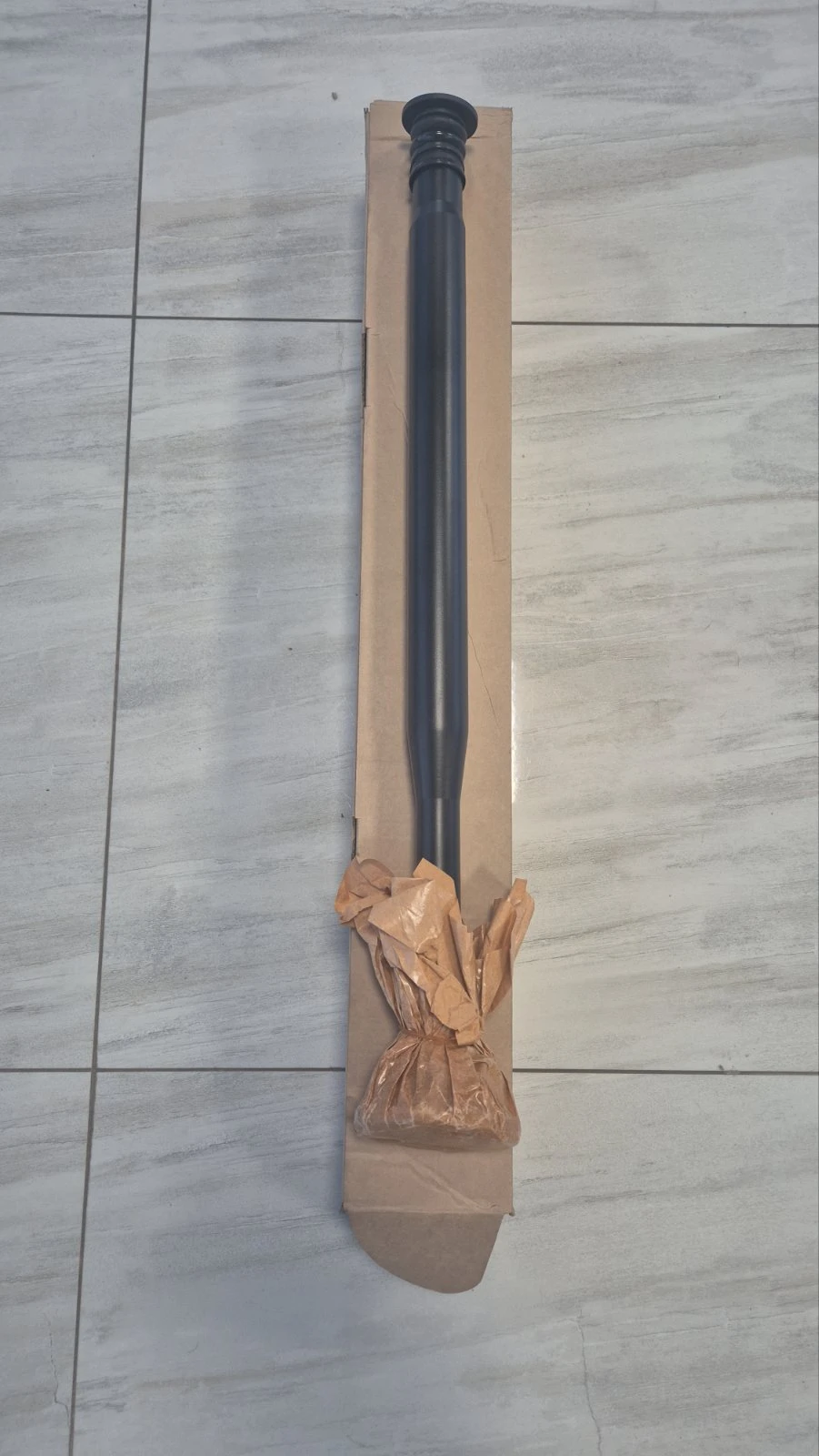    MERCEDES W221 W204 W205 X204 W212 W218 C E S GLK CLS A2044106701  | Mobile.bg   2