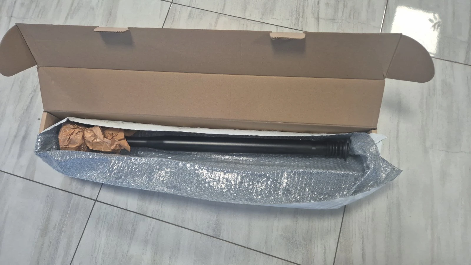    MERCEDES W221 W204 W205 X204 W212 W218 C E S GLK CLS A2044106701  | Mobile.bg   3