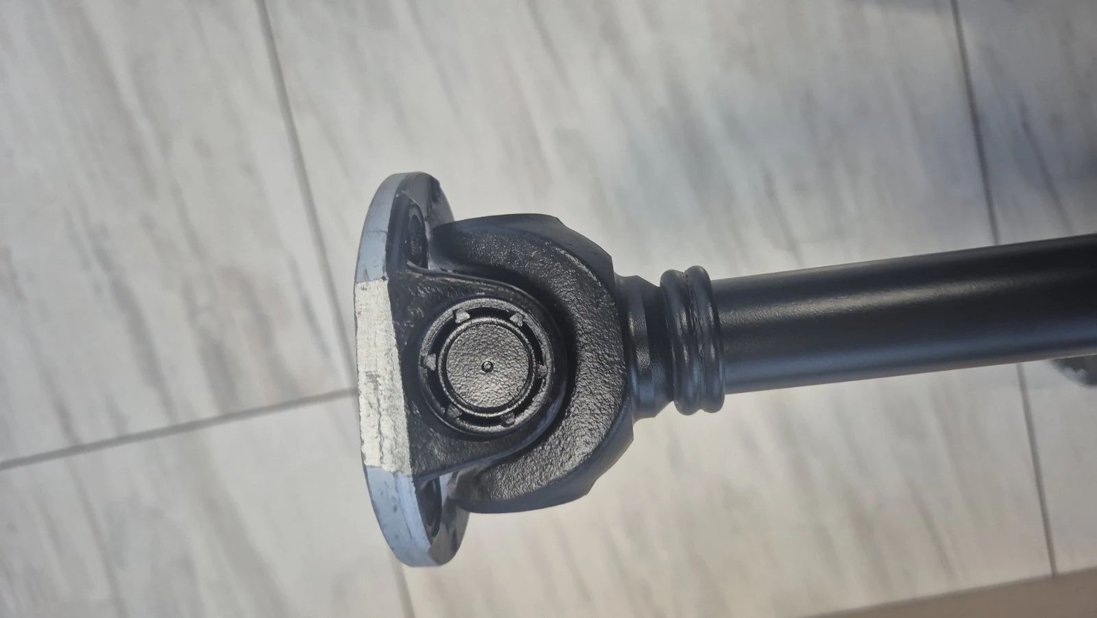    MERCEDES W221 W204 W205 X204 W212 W218 C E S GLK CLS A2044106701  | Mobile.bg   6