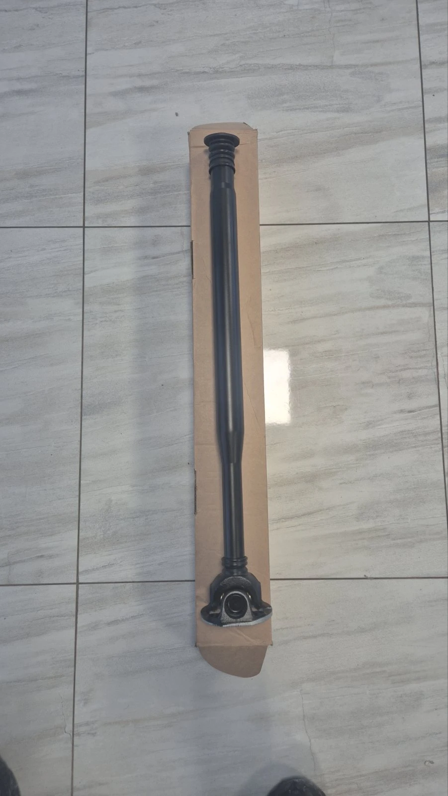    MERCEDES W221 W204 W205 X204 W212 W218 C E S GLK CLS A2044106701  | Mobile.bg   1