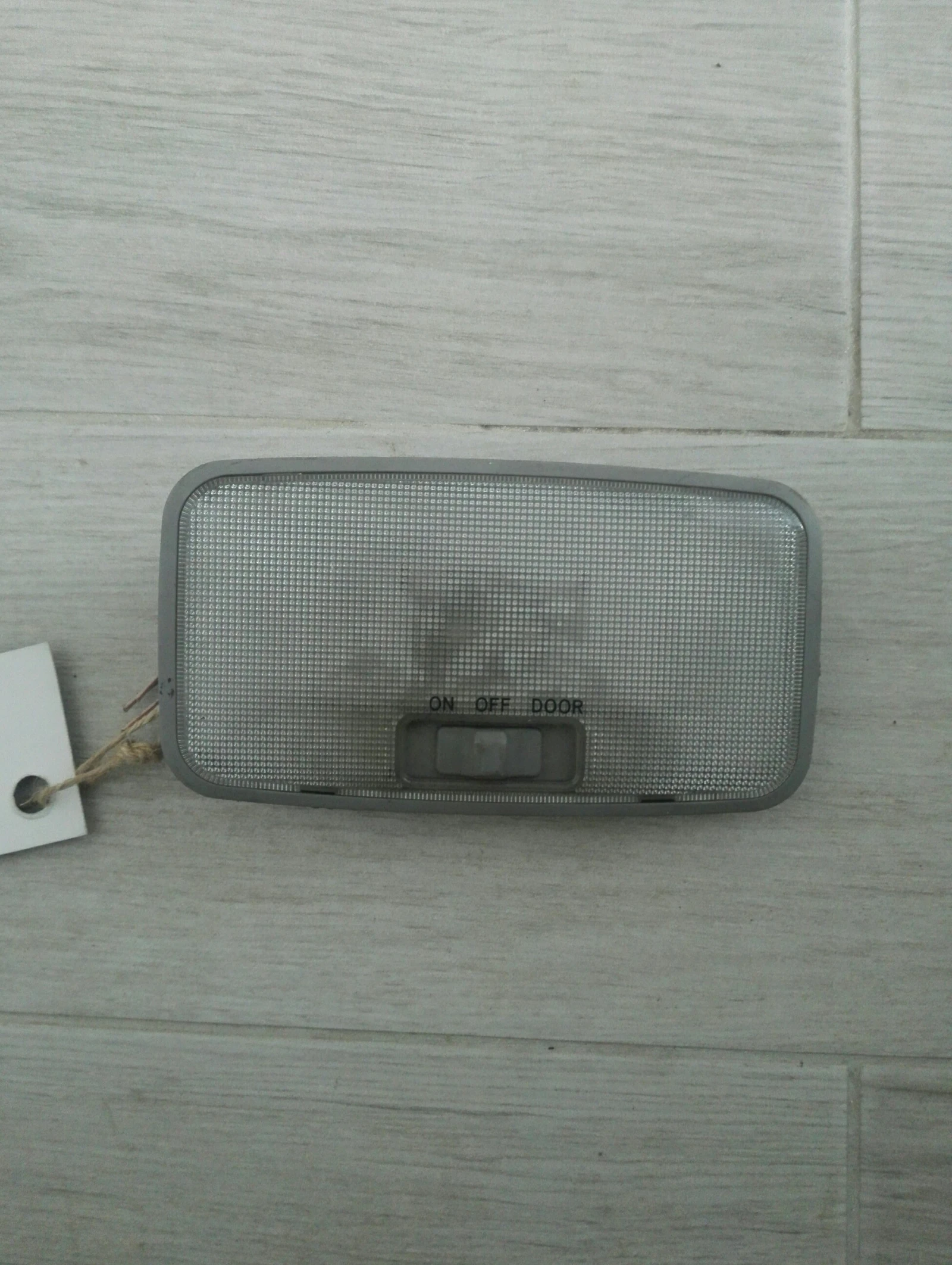 ������ ������ ������ | Mobile.bg � ����������� 1