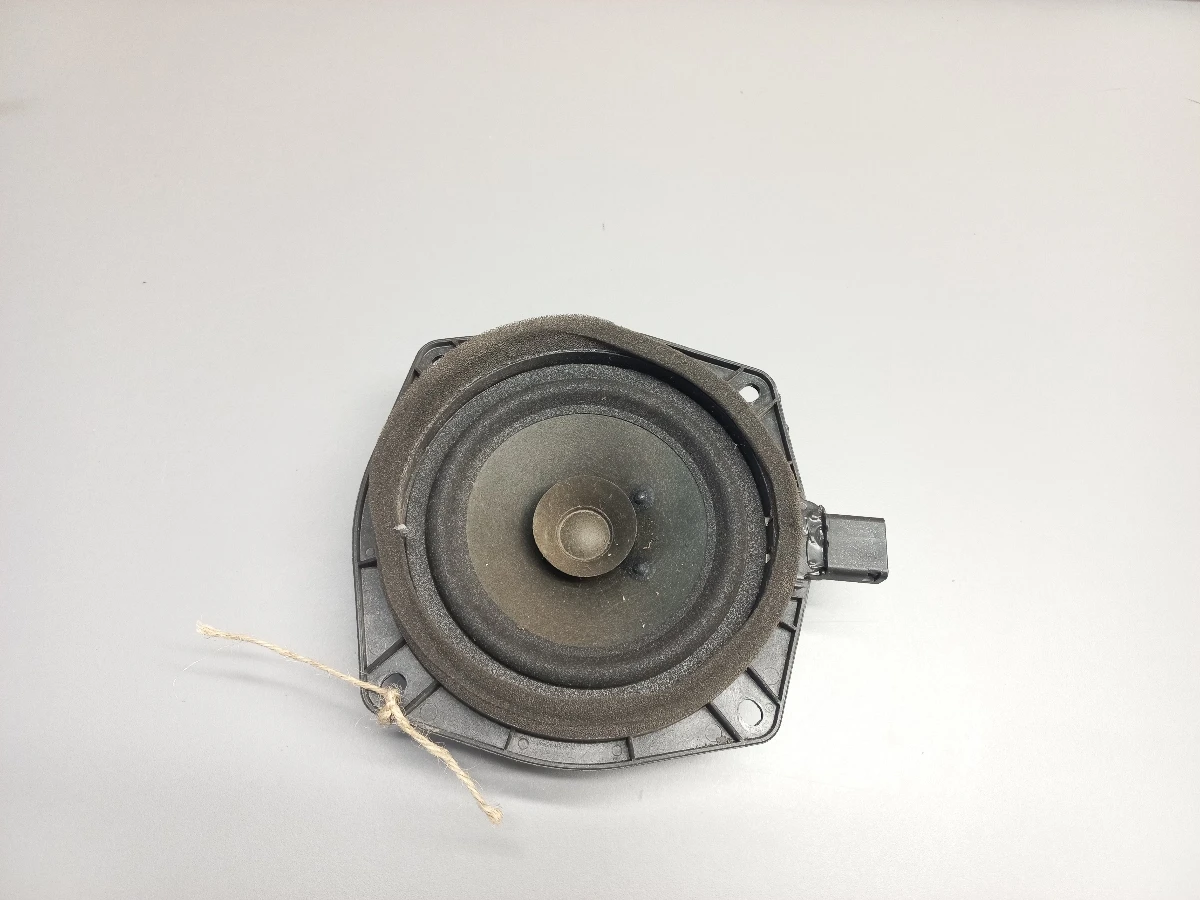 ,    1.5  | Mobile.bg   1