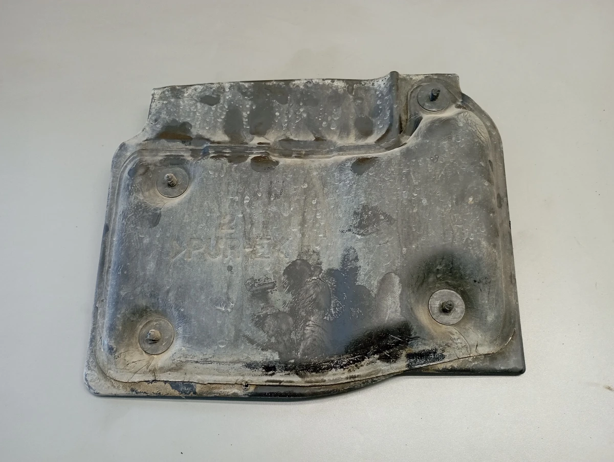     40 1.7 | Mobile.bg   1