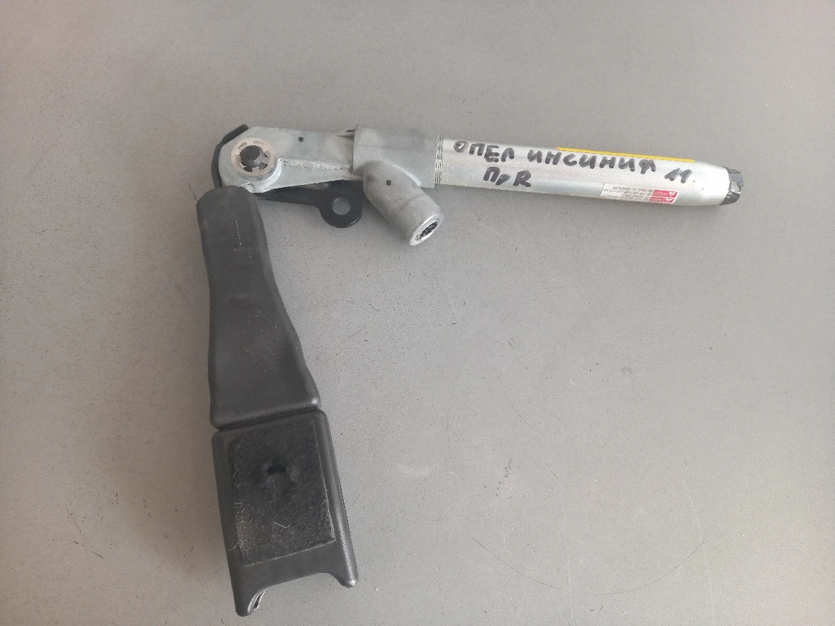 ���������� ������ ����� ���� ��������  | Mobile.bg � ����������� 1