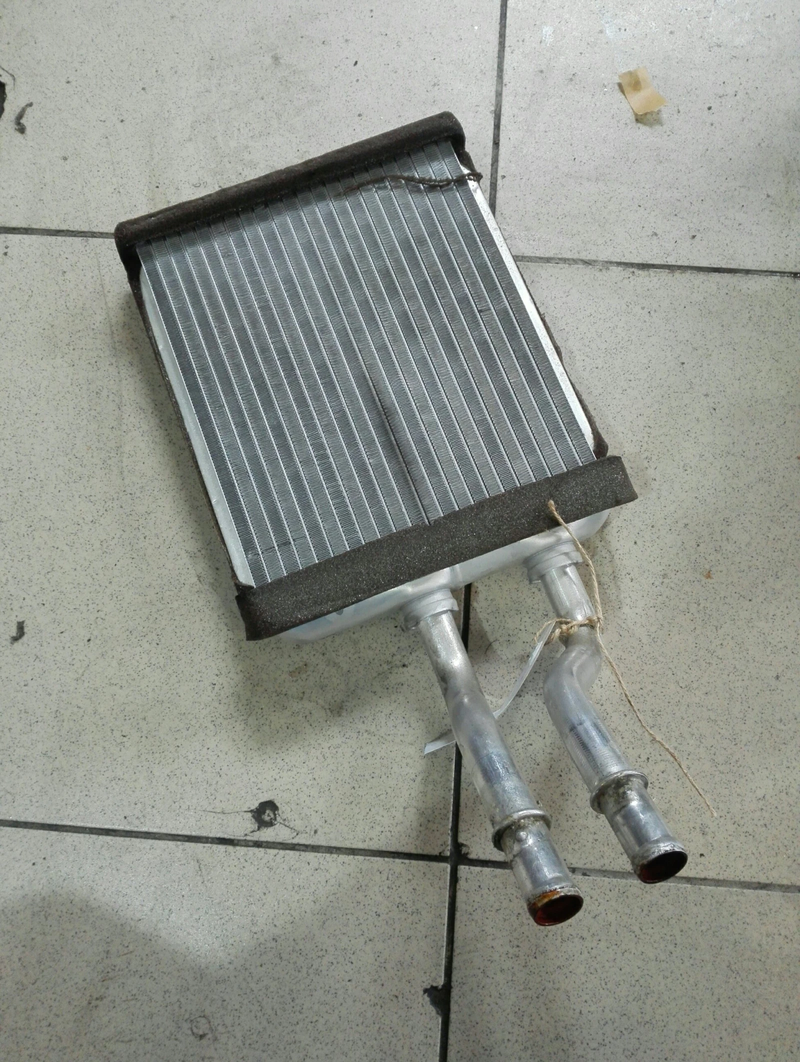 �������� ����� ���� ����� 147 1.9jtd | Mobile.bg � ����������� 1