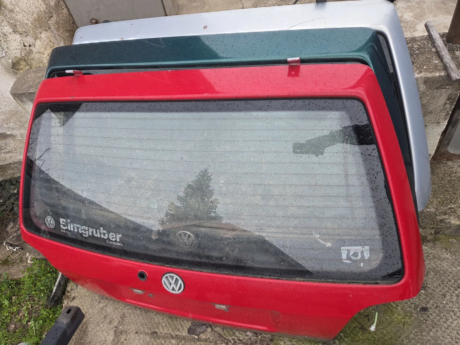 3 ��.����� ������ �� ���� 3 | Mobile.bg � ����������� 2