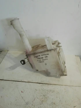 Казанче чистачки Мицубиши Лансер 2.0б комби