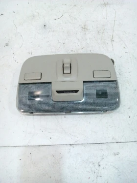 ������ �������� �����