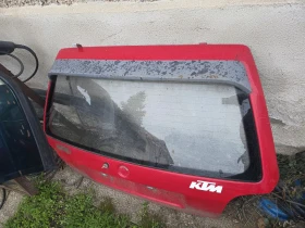 ����� �� �������� �� 3 ��.����� ������ �� ���� 3