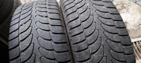 Гуми Зимни 235/75R15, снимка 2